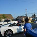 birthday wish_0029 (October 07, 2020)